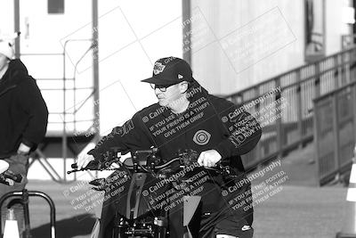 media/Feb-23-2025-2WTD (Sun) [[9604a77d5d]]/1-Around the Pits/